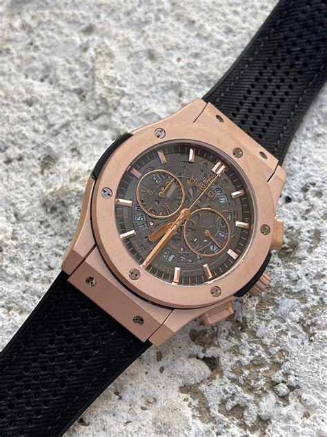 hublot saat orjinal fiyat|where to buy Hublot watches.